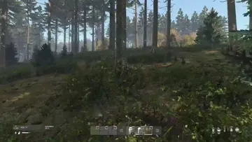 hack
