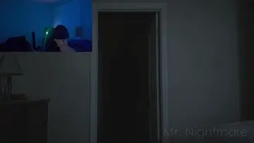 clip 1