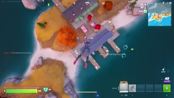 This was fun lol