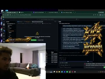 The Invictus $ONE White Paper