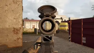 what
