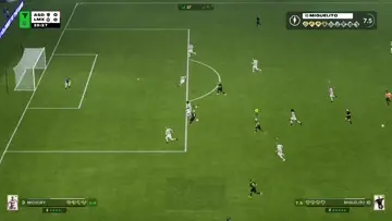 siempre el 10