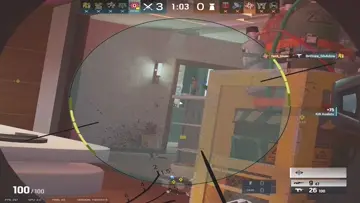 1HP