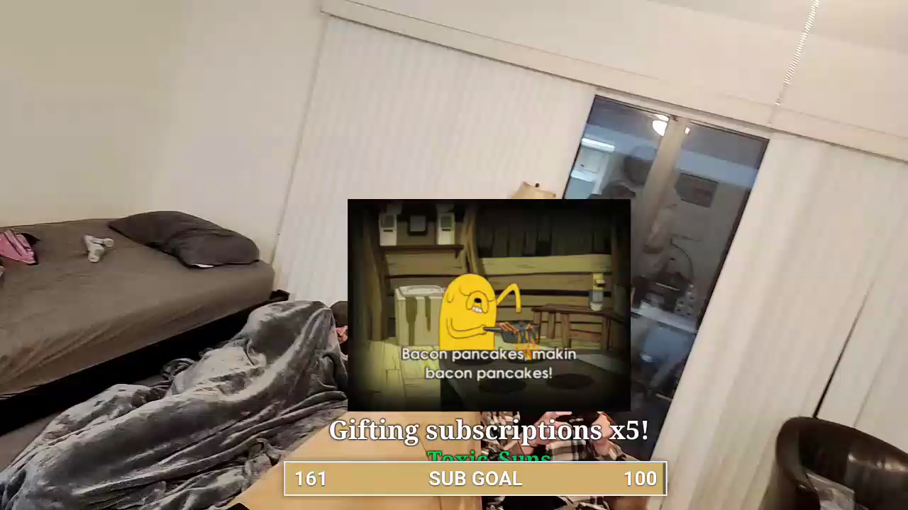 Warning 18+ content LOOOL