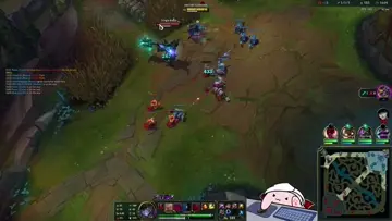 hm