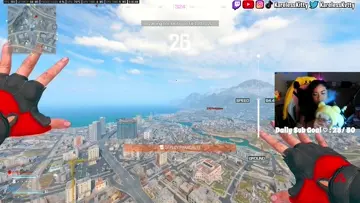 😂🤣😂