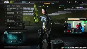 stg meta