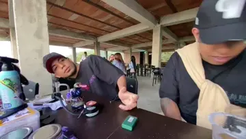 Grr