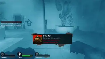 QUEEEEEEEEEEEEEEEEEEEE!???