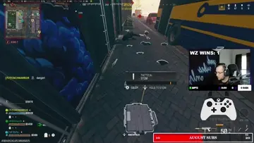 Bot