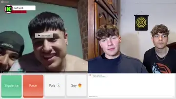 la mejor