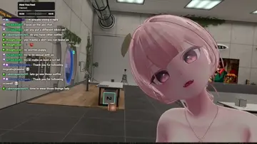 FLASHBANG