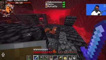 temazo!