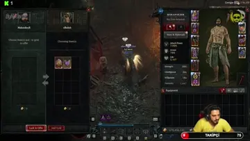 Bug
