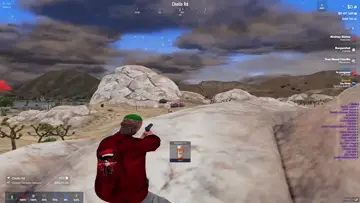 WAHAHAHA