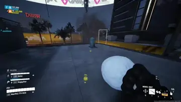 Clip