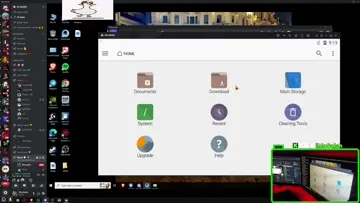ملف 120فريم HD