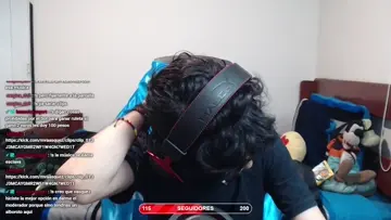 Mvasquez Rizz