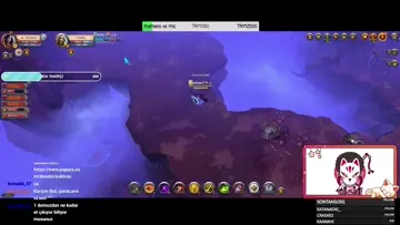 GG 4.0 healerlı adamlara ölünce gelen pişmanlık