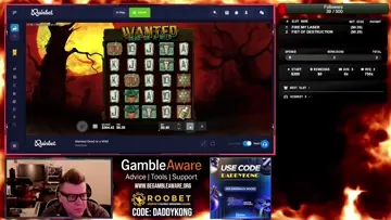 FULL SCREEN VS!!!