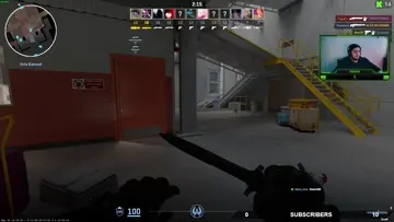 Ezz