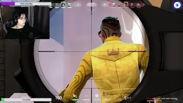 thumbsup