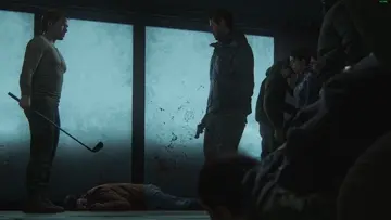 Rip Joel