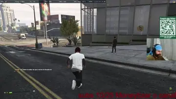 ??????????