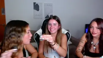 👀eh