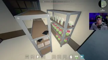 xd