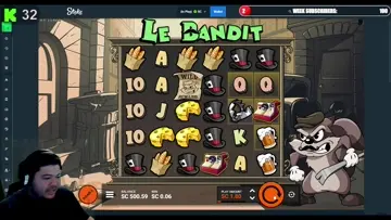 We need this bonus now!