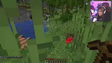 se murio XD