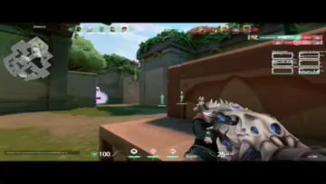 Ace#17