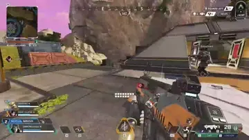 1 dakka klip