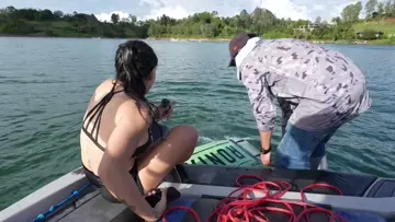 mero loco