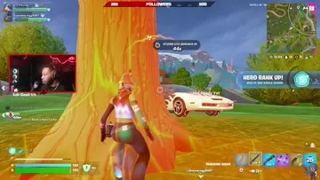 clip1