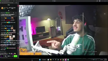 ضهدوه