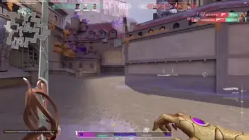 3K
