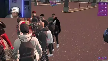 neutro esta a favor de nosotros en la gerra