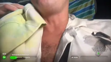 Gdzie ja jestem, co to za miejsce!? XD