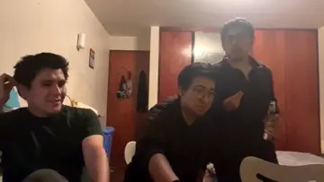 xddd