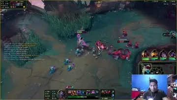 mundo top parte 1