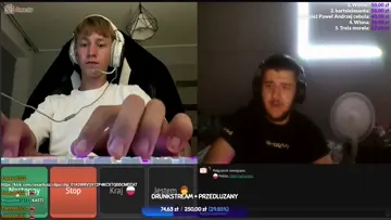 muchawą w cwela