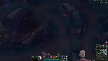 Instakill power