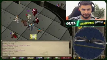 500m win TMG@@@@@@
