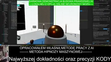 żona pierze ja se leże