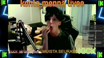 Pissa haisee :)