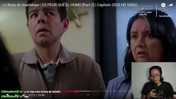 parte 2