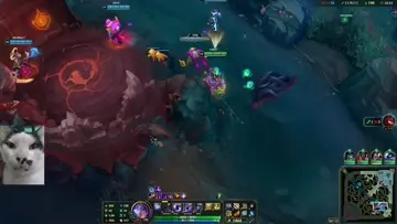 qadra