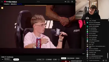 aha